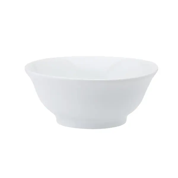 Saladeira Porcelana Schmidt - Mod. Salada 109