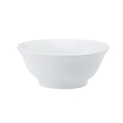 Saladeira Porcelana Schmidt - Mod. Salada 109
