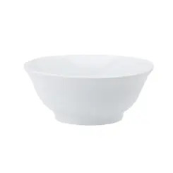 Saladeira Porcelana Schmidt - Mod. Salada 109