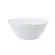 Saladeira Porcelana Schmidt - Mod. Salada 109