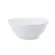 Saladeira Porcelana Schmidt - Mod. Salada 109