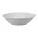 Mini Saladeira Porcelana Schmidt - Mod. Pomerode 114 2ª Linha