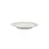 Prato Sobremesa Porcelana Schmidt - Dec. Vera 2254