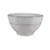 Bowl Porcelana Schmidt - Dec. Maitê 2264