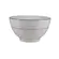 Bowl Porcelana Schmidt - Dec. Maitê 2264