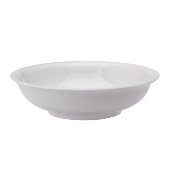 Saladeira Porcelana Schmidt - Mod. Itamaraty 292