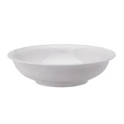Saladeira Porcelana Schmidt - Mod. Itamaraty 292