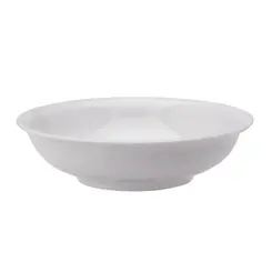Saladeira Porcelana Schmidt - Mod. Itamaraty 292