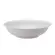 Saladeira Porcelana Schmidt - Mod. Itamaraty 292