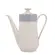 Cafeteira Porcelana Schmidt - Dec. Diva 2276
