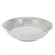 Saladeira Porcelana Schmidt - Dec. Concreto 2383