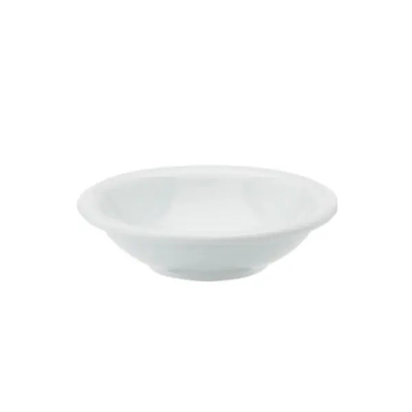 Saladeira Porcelana Schmidt - Mod. Inter 253