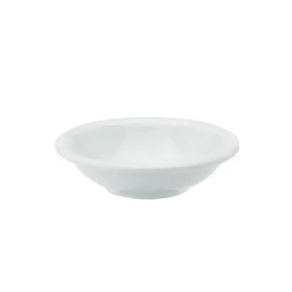 Saladeira Porcelana Schmidt - Mod. Inter 253