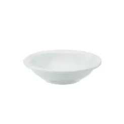 Saladeira Porcelana Schmidt - Mod. Inter 253