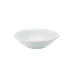 Saladeira Porcelana Schmidt - Mod. Inter 253