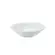 Saladeira Porcelana Schmidt - Mod. Inter 253