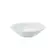 Saladeira Porcelana Schmidt - Mod. Inter 253