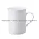 Caneca Porcelana Schmidt - Mod. Chocolate 233 2ª Linha