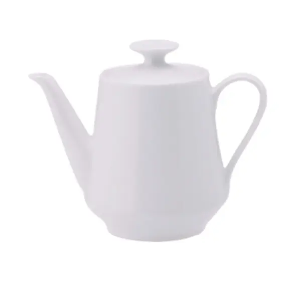Bule Porcelana Schmidt - Mod. Itamaraty 292