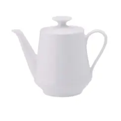 Bule Porcelana Schmidt - Mod. Itamaraty 292