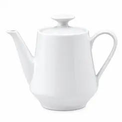 Bule Porcelana Schmidt - Mod. Itamaraty 292