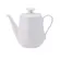 Bule Porcelana Schmidt - Mod. Itamaraty 292