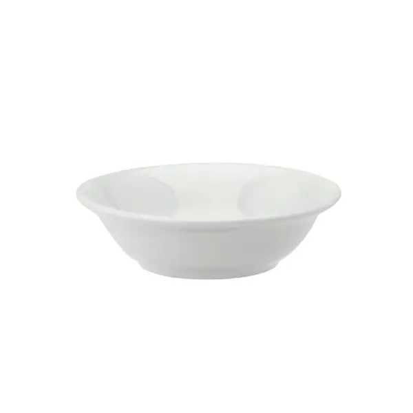 Saladeira Porcelana Schmidt - Mod. DH Universal 220