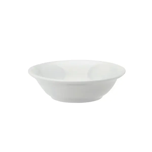 Saladeira Porcelana Schmidt - Mod. DH Universal 220