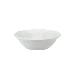 Saladeira Porcelana Schmidt - Mod. DH Universal 220