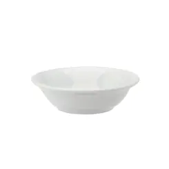 Saladeira Porcelana Schmidt - Mod. DH Universal 220