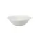 Saladeira Porcelana Schmidt - Mod. DH Universal 220