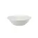 Saladeira Porcelana Schmidt - Mod. DH Universal 220