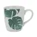 Caneca Porcelana Schmidt - Dec. Patricia 2381