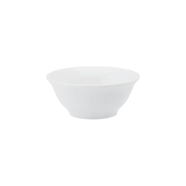 Saladeira Pequena Porcelana Schmidt - Mod. Salada 109