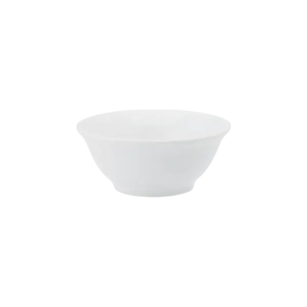 Saladeira Pequena Porcelana Schmidt - Mod. Salada 109
