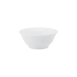Saladeira Pequena Porcelana Schmidt - Mod. Salada 109