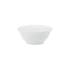 Saladeira Pequena Porcelana Schmidt - Mod. Salada 109