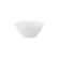 Saladeira Pequena Porcelana Schmidt - Mod. Salada 109