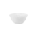 Saladeira Pequena Porcelana Schmidt - Mod. Salada 109