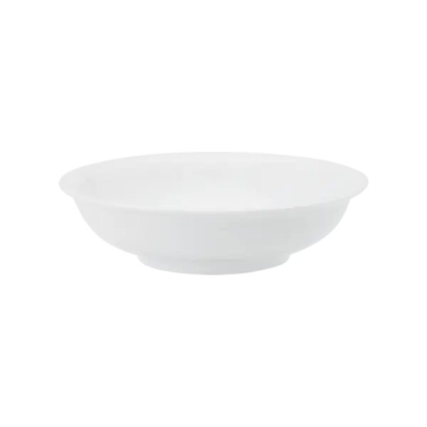 Saladeira Porcelana Schmidt - Mod. 088
