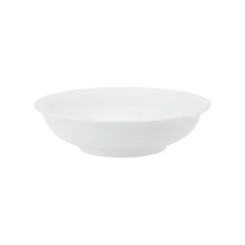Saladeira Porcelana Schmidt - Mod. 088