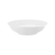 Saladeira Porcelana Schmidt - Mod. 088