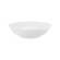 Saladeira Porcelana Schmidt - Mod. 088