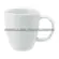 Caneca Porcelana Schmidt - Mod. Coffee Shop 234 2ª Linha