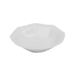 Mini Saladeira Porcelana Schmidt - Mod. Prisma 077