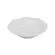 Mini Saladeira Porcelana Schmidt - Mod. Prisma 077