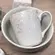 Caneca Porcelana Schmidt - Dec. Guaporé 2395