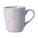 Caneca Porcelana Schmidt - Dec. Guaporé 2395