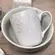 Caneca Porcelana Schmidt - Dec. Guaporé 2395