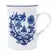 Caneca Porcelana Schmidt - Dec. Cebolinha 2617